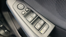 BMW 2 Series 218i [136] M Sport 4dr Petrol Saloon